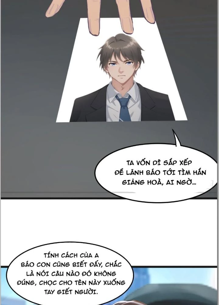 Tuyệt Thế Thiên Tài Hệ Thống Chapter 78 - Trang 48