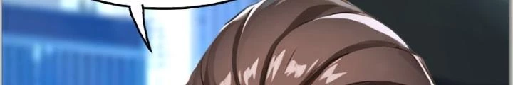 Tuyệt Thế Thiên Tài Hệ Thống Chapter 78 - Trang 49