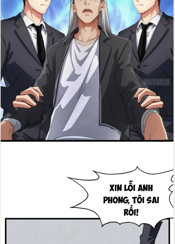 Tuyệt Thế Thiên Tài Hệ Thống Chapter 78 - Trang 6