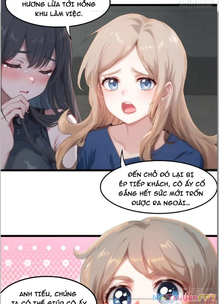 Tuyệt Thế Thiên Tài Hệ Thống Chapter 79 - Trang 10