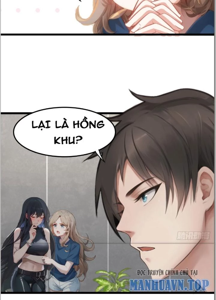 Tuyệt Thế Thiên Tài Hệ Thống Chapter 79 - Trang 12