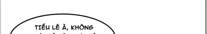 Tuyệt Thế Thiên Tài Hệ Thống Chapter 79 - Trang 13