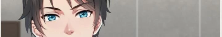 Tuyệt Thế Thiên Tài Hệ Thống Chapter 79 - Trang 15