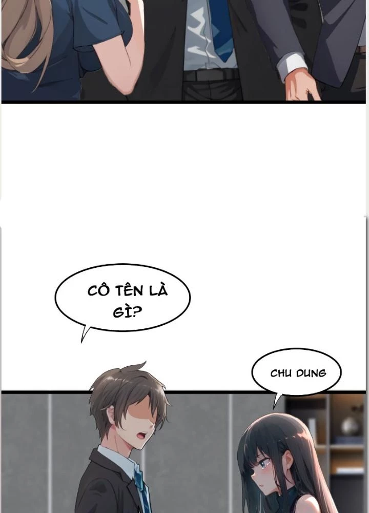 Tuyệt Thế Thiên Tài Hệ Thống Chapter 79 - Trang 18