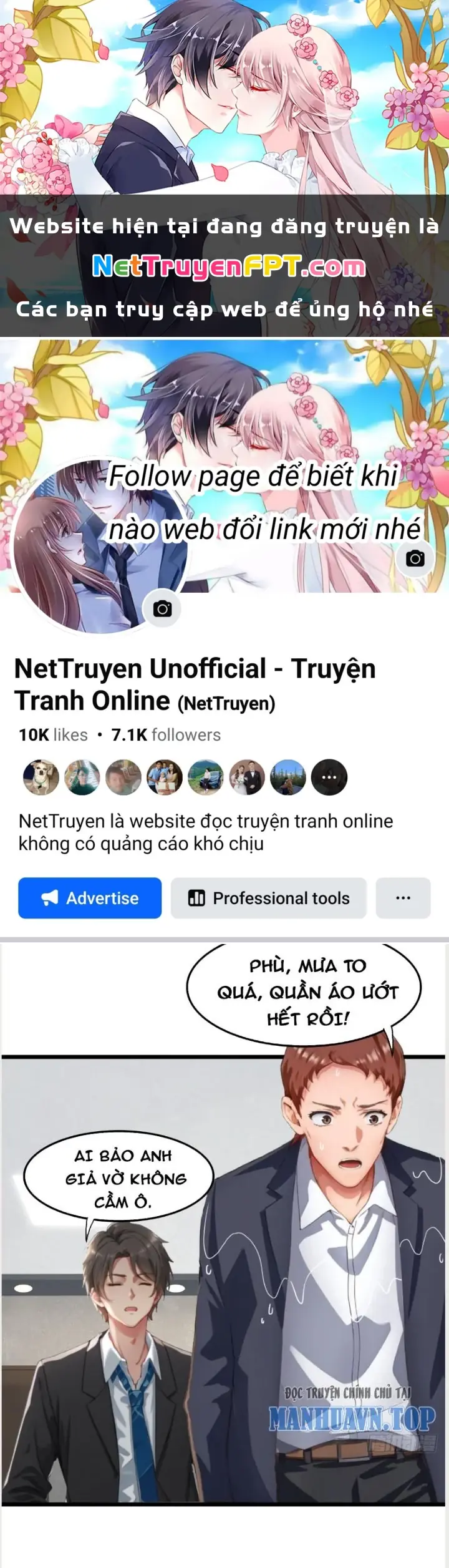 Tuyệt Thế Thiên Tài Hệ Thống Chapter 79 - Trang 2