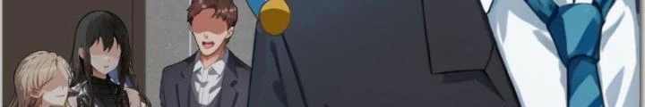 Tuyệt Thế Thiên Tài Hệ Thống Chapter 79 - Trang 23