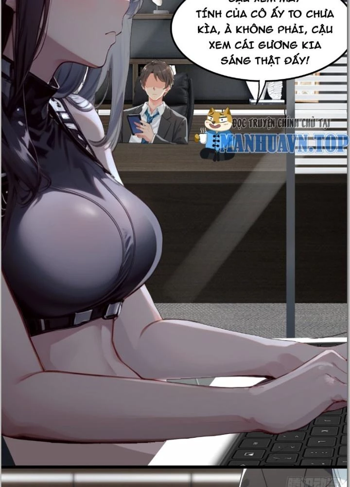 Tuyệt Thế Thiên Tài Hệ Thống Chapter 79 - Trang 26