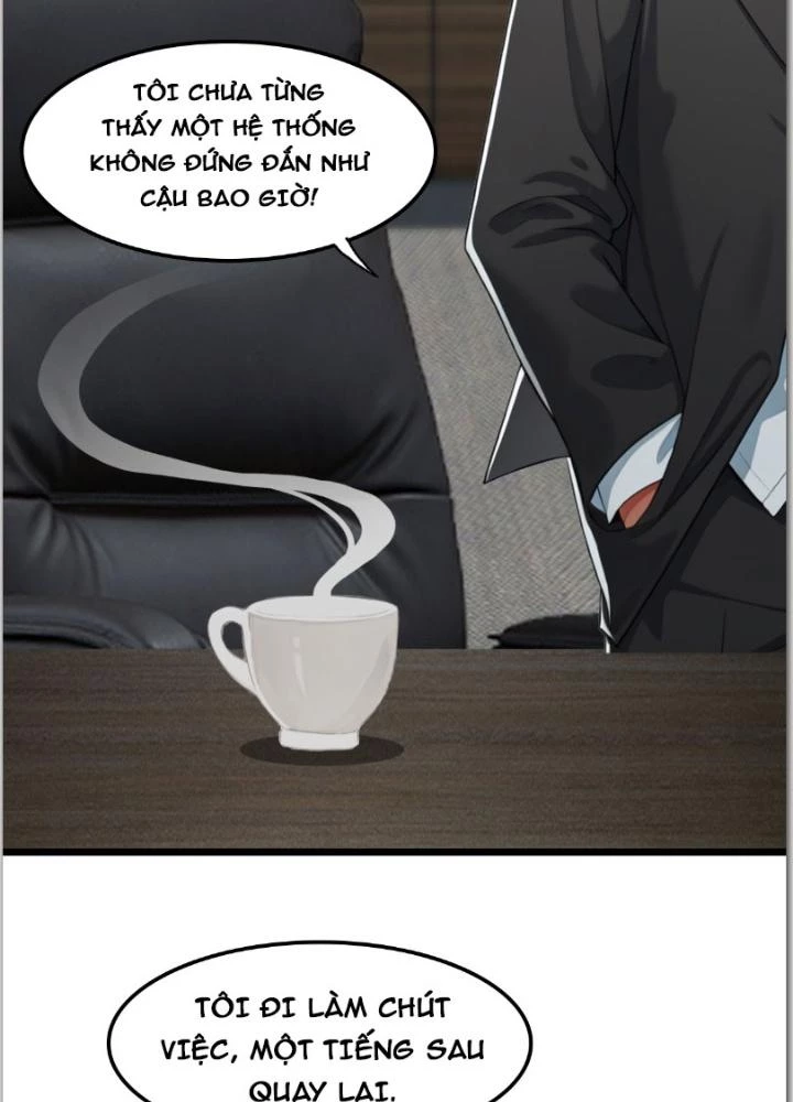 Tuyệt Thế Thiên Tài Hệ Thống Chapter 79 - Trang 28