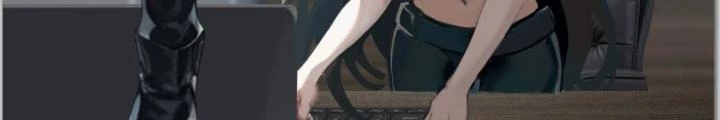 Tuyệt Thế Thiên Tài Hệ Thống Chapter 79 - Trang 35