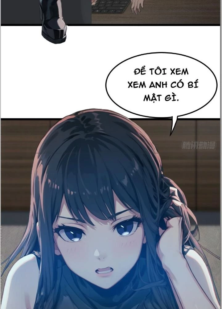Tuyệt Thế Thiên Tài Hệ Thống Chapter 79 - Trang 36