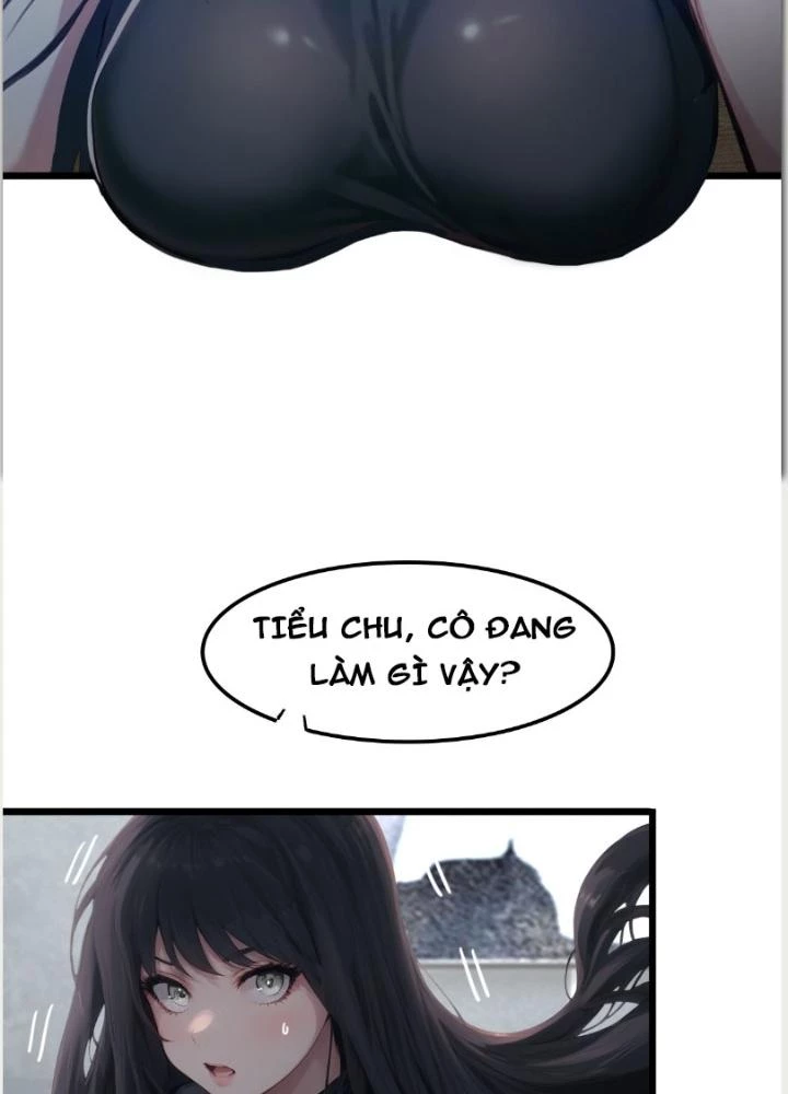 Tuyệt Thế Thiên Tài Hệ Thống Chapter 79 - Trang 38