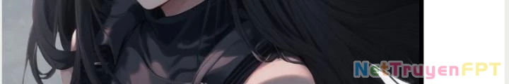 Tuyệt Thế Thiên Tài Hệ Thống Chapter 79 - Trang 39