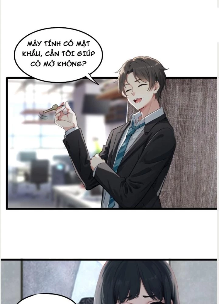 Tuyệt Thế Thiên Tài Hệ Thống Chapter 79 - Trang 42