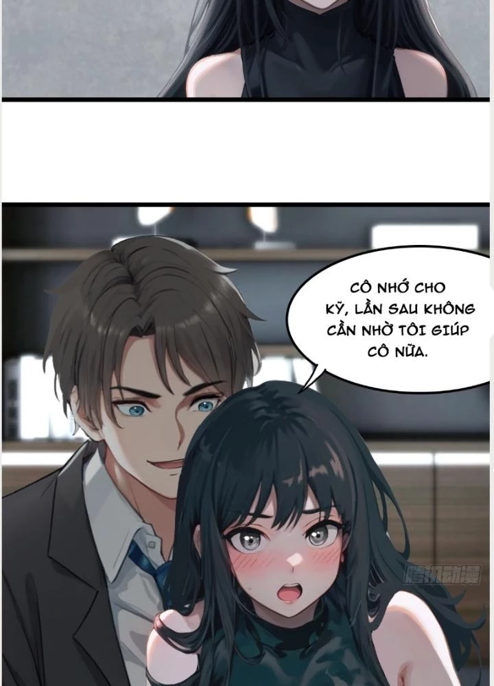 Tuyệt Thế Thiên Tài Hệ Thống Chapter 79 - Trang 44