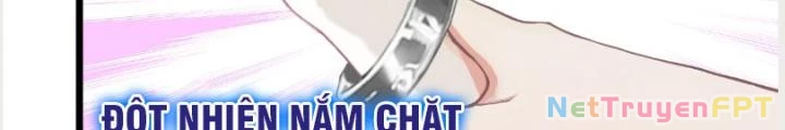 Tuyệt Thế Thiên Tài Hệ Thống Chapter 79 - Trang 47