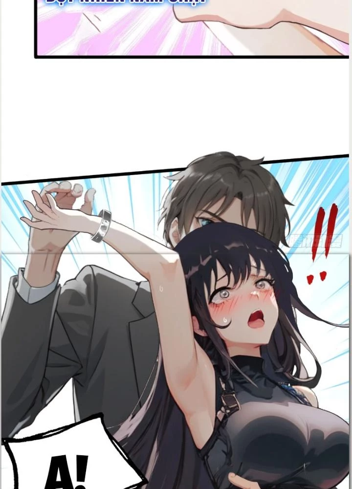 Tuyệt Thế Thiên Tài Hệ Thống Chapter 79 - Trang 48