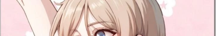 Tuyệt Thế Thiên Tài Hệ Thống Chapter 79 - Trang 5