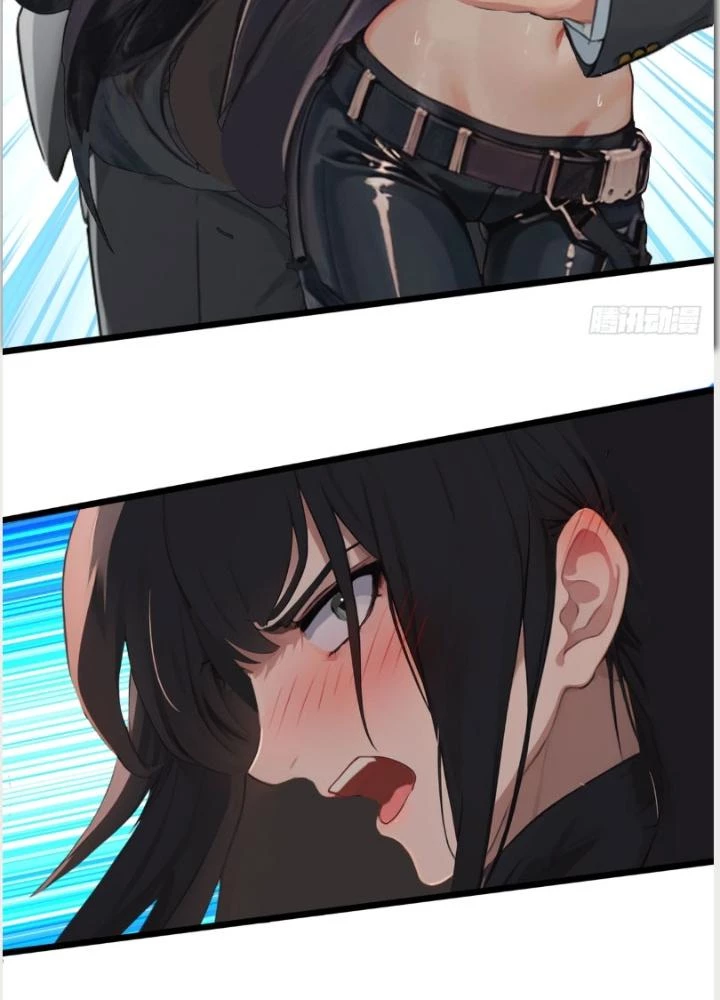 Tuyệt Thế Thiên Tài Hệ Thống Chapter 79 - Trang 50