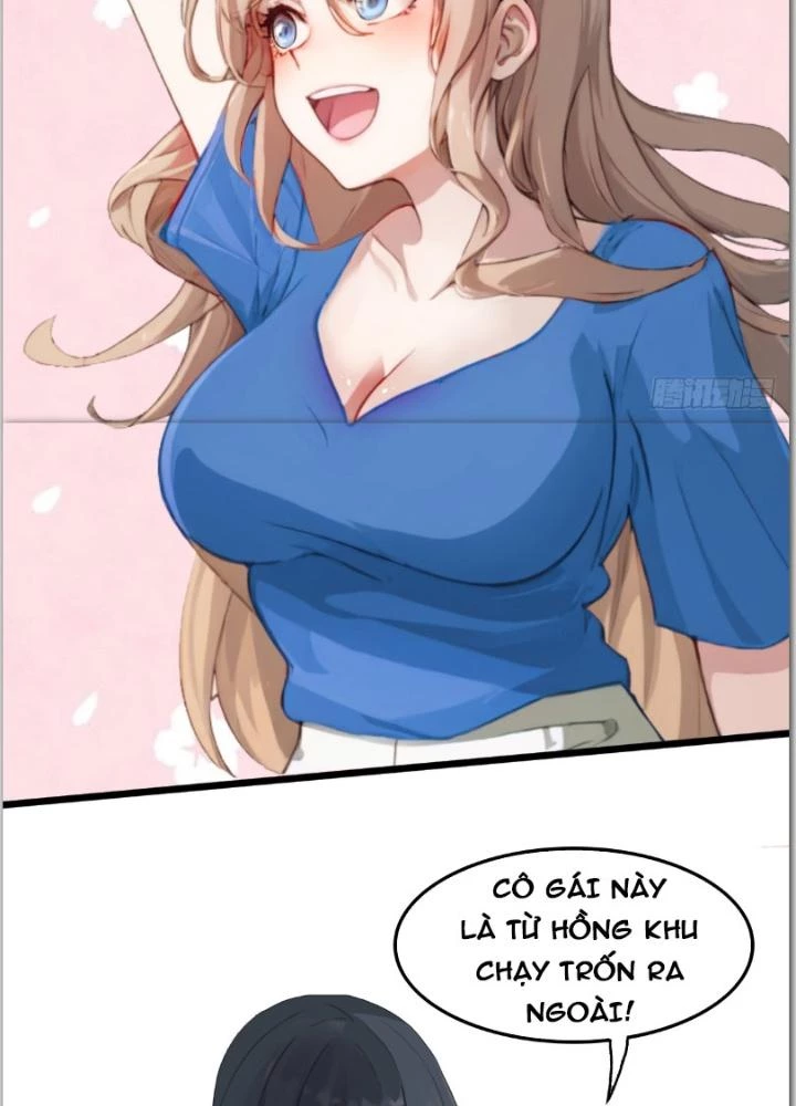Tuyệt Thế Thiên Tài Hệ Thống Chapter 79 - Trang 6