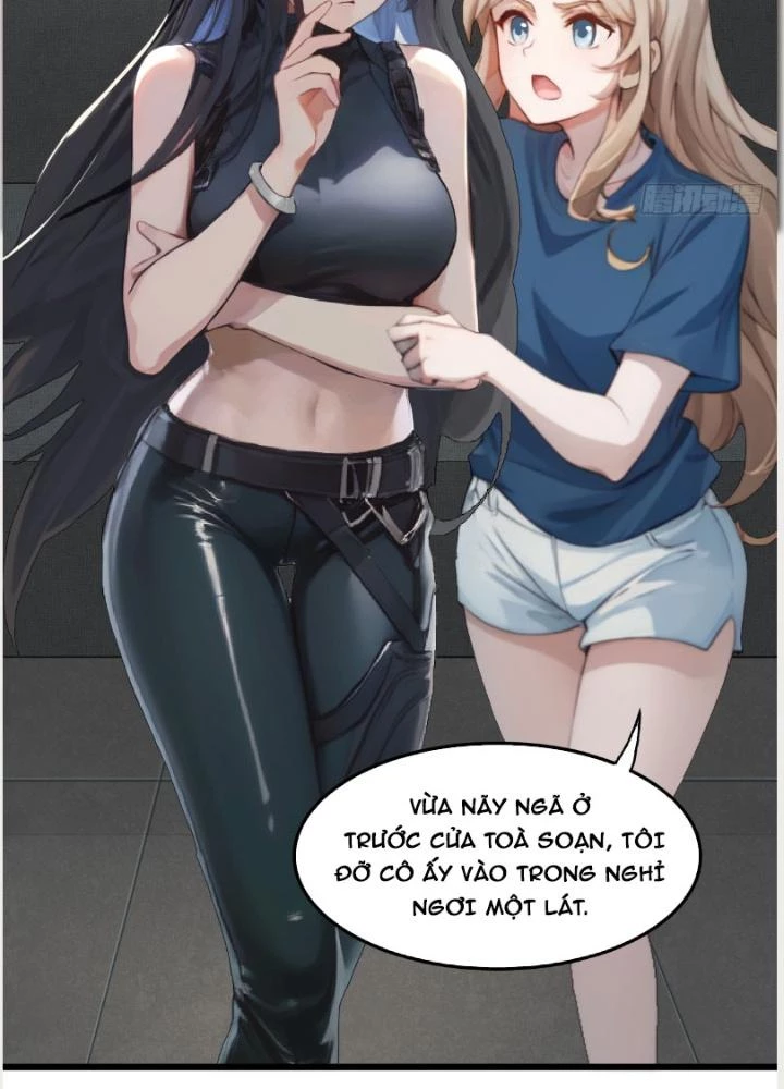 Tuyệt Thế Thiên Tài Hệ Thống Chapter 79 - Trang 8