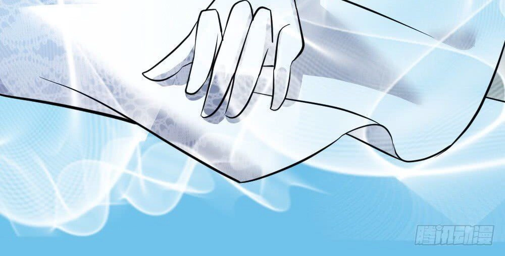 Tuyệt Thế Thiên Tài Hệ Thống Chapter 8 - Trang 22