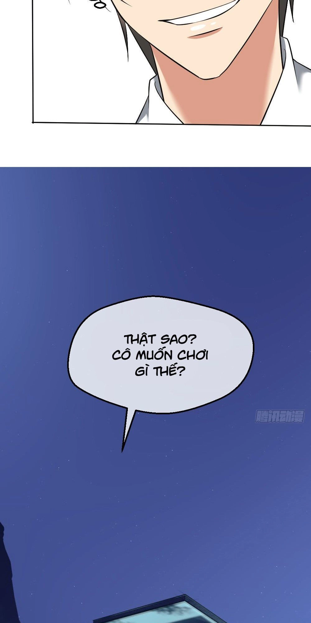 Tuyệt Thế Thiên Tài Hệ Thống Chapter 8 - Trang 29