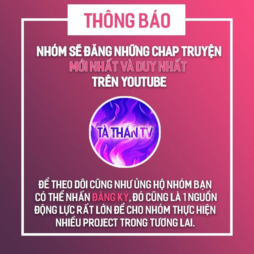 Tuyệt Thế Thiên Tài Hệ Thống Chapter 8 - Trang 31