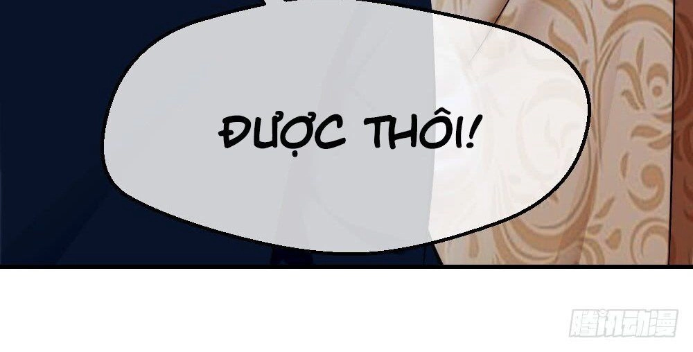 Tuyệt Thế Thiên Tài Hệ Thống Chapter 8 - Trang 7