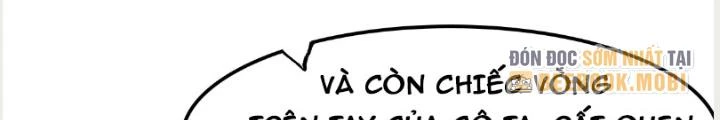 Tuyệt Thế Thiên Tài Hệ Thống Chapter 80 - Trang 11