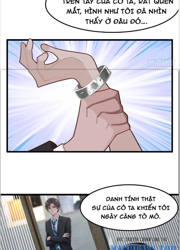 Tuyệt Thế Thiên Tài Hệ Thống Chapter 80 - Trang 12