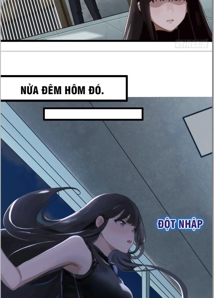 Tuyệt Thế Thiên Tài Hệ Thống Chapter 80 - Trang 14