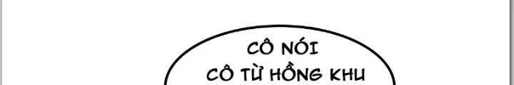 Tuyệt Thế Thiên Tài Hệ Thống Chapter 80 - Trang 25