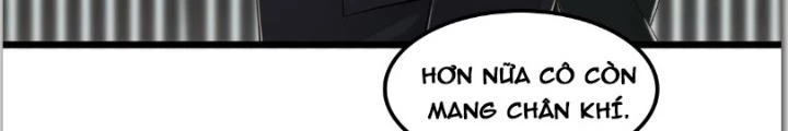 Tuyệt Thế Thiên Tài Hệ Thống Chapter 80 - Trang 27