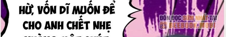 Tuyệt Thế Thiên Tài Hệ Thống Chapter 80 - Trang 29