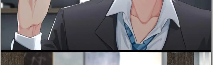 Tuyệt Thế Thiên Tài Hệ Thống Chapter 80 - Trang 3