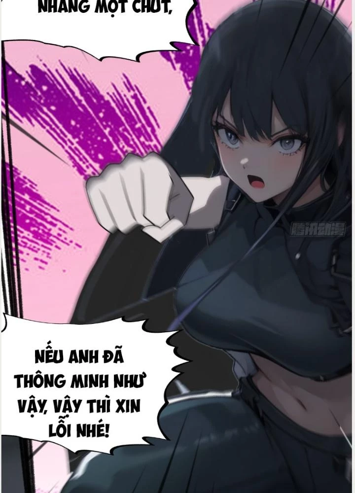 Tuyệt Thế Thiên Tài Hệ Thống Chapter 80 - Trang 30