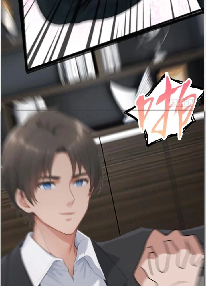 Tuyệt Thế Thiên Tài Hệ Thống Chapter 80 - Trang 32