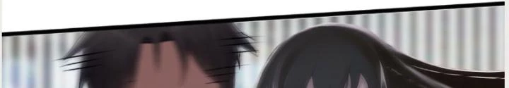 Tuyệt Thế Thiên Tài Hệ Thống Chapter 80 - Trang 37