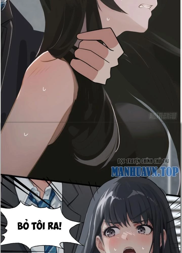 Tuyệt Thế Thiên Tài Hệ Thống Chapter 80 - Trang 40