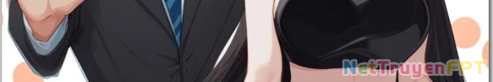 Tuyệt Thế Thiên Tài Hệ Thống Chapter 80 - Trang 43