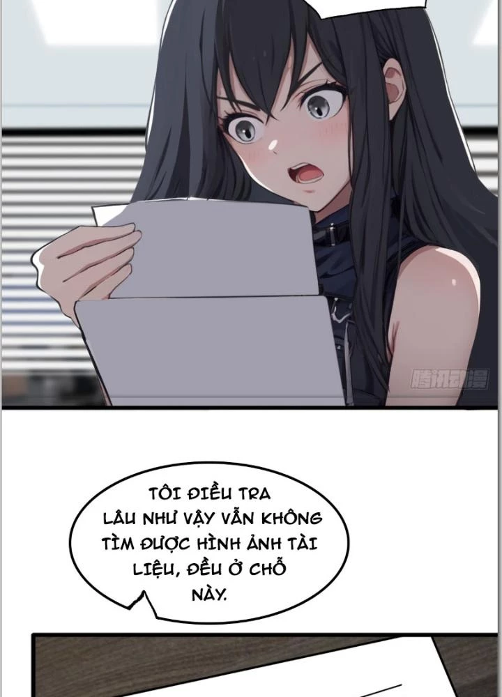 Tuyệt Thế Thiên Tài Hệ Thống Chapter 80 - Trang 50
