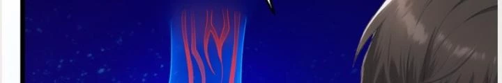 Tuyệt Thế Thiên Tài Hệ Thống Chapter 80 - Trang 9