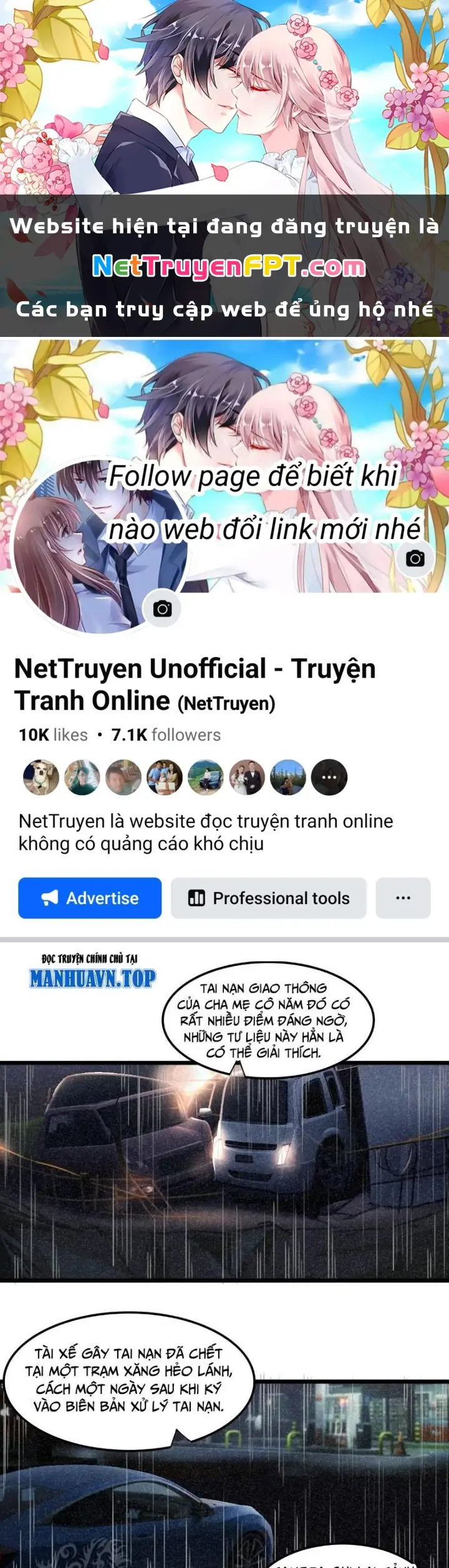 Tuyệt Thế Thiên Tài Hệ Thống Chapter 81 - Trang 2