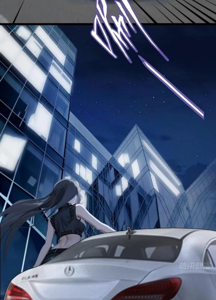 Tuyệt Thế Thiên Tài Hệ Thống Chapter 81 - Trang 22