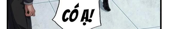 Tuyệt Thế Thiên Tài Hệ Thống Chapter 81 - Trang 25