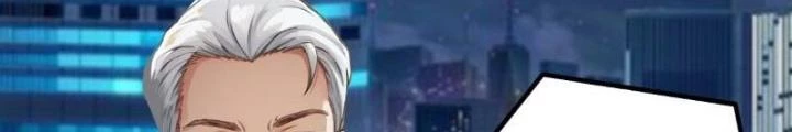 Tuyệt Thế Thiên Tài Hệ Thống Chapter 81 - Trang 27