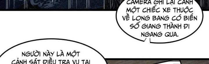 Tuyệt Thế Thiên Tài Hệ Thống Chapter 81 - Trang 3