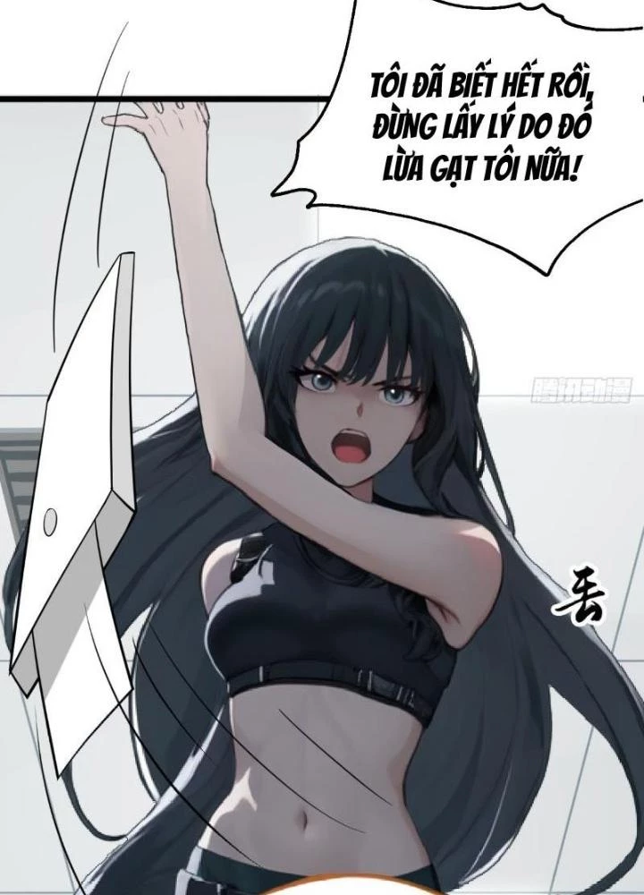 Tuyệt Thế Thiên Tài Hệ Thống Chapter 81 - Trang 36