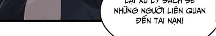 Tuyệt Thế Thiên Tài Hệ Thống Chapter 81 - Trang 39