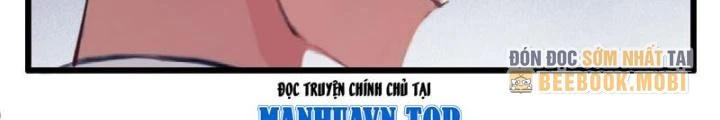 Tuyệt Thế Thiên Tài Hệ Thống Chapter 81 - Trang 41